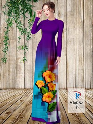 1653034863 vai ao dai dep mau moi (7)